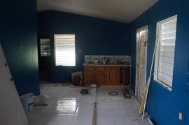 2 Bedrooms 1 Bathrooms, House for Sale in Old Harbour