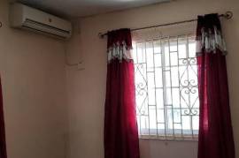 2 Bedrooms 1 Bathrooms, House for Sale in May Pen