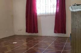 2 Bedrooms 1 Bathrooms, House for Sale in May Pen