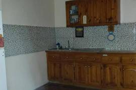 2 Bedrooms 1 Bathrooms, House for Sale in May Pen