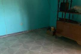 3 Bedrooms 2 Bathrooms, House for Sale in Greater Portmore