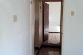 2 Bedrooms 1 Bathrooms, House for Sale in Runaway Bay