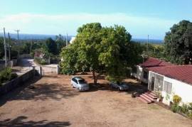 2 Bedrooms 1 Bathrooms, House for Sale in Runaway Bay