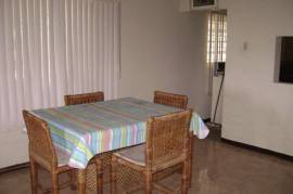 2 Bedrooms 1 Bathrooms, House for Sale in Runaway Bay