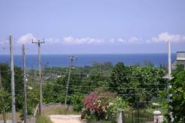 2 Bedrooms 1 Bathrooms, House for Sale in Runaway Bay