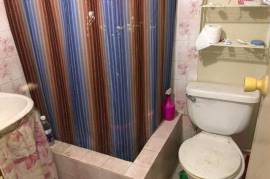 1 Bedrooms 1 Bathrooms, House for Sale in Greater Portmore