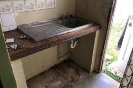 1 Bedrooms 1 Bathrooms, House for Sale in Greater Portmore