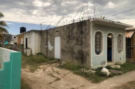 1 Bedrooms 1 Bathrooms, House for Sale in Greater Portmore