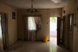 1 Bedrooms 1 Bathrooms, House for Sale in Greater Portmore