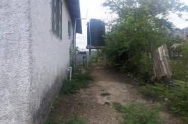 2 Bedrooms 1 Bathrooms, House for Sale in Denbigh