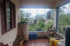 2 Bedrooms 1 Bathrooms, House for Sale in Denbigh