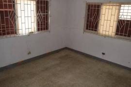 4 Bedrooms 3 Bathrooms, House for Sale in Montego Bay