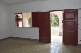 4 Bedrooms 3 Bathrooms, House for Sale in Montego Bay