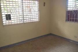 4 Bedrooms 3 Bathrooms, House for Sale in Montego Bay