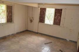 4 Bedrooms 3 Bathrooms, House for Sale in Montego Bay