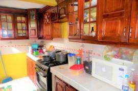 3 Bedrooms 1 Bathrooms, House for Sale in Waterford