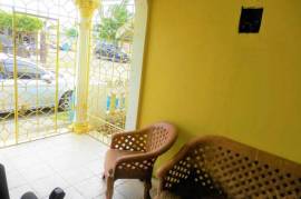 3 Bedrooms 1 Bathrooms, House for Sale in Waterford