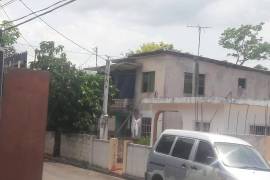 5 Bedrooms 3 Bathrooms, House for Sale in Montego Bay