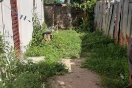 4 Bedrooms 2 Bathrooms, House for Sale in Spanish Town