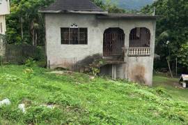 2 Bedrooms 1 Bathrooms, House for Sale in Green Island