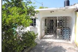 4 Bedrooms 2 Bathrooms, House for Sale in Bridgeport