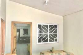 3 Bedrooms 2 Bathrooms, House for Sale in Bridgeport