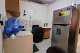 3 Bedrooms 1 Bathrooms, House for Sale in Kingston 11