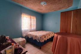 3 Bedrooms 1 Bathrooms, House for Sale in Kingston 11