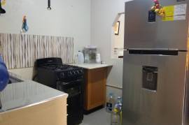 3 Bedrooms 1 Bathrooms, House for Sale in Kingston 11