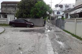 2 Bedrooms 2 Bathrooms, House for Sale in Montego Bay