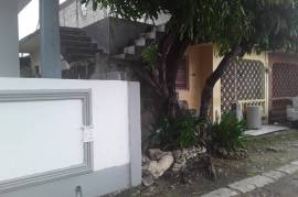 2 Bedrooms 2 Bathrooms, House for Sale in Montego Bay