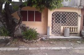 2 Bedrooms 2 Bathrooms, House for Sale in Montego Bay