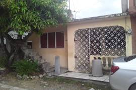 2 Bedrooms 2 Bathrooms, House for Sale in Montego Bay