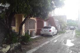 2 Bedrooms 2 Bathrooms, House for Sale in Montego Bay