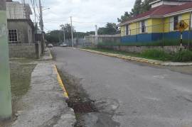 2 Bedrooms 2 Bathrooms, House for Sale in Montego Bay