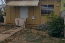 1 Bedrooms 1 Bathrooms, House for Sale in Greater Portmore