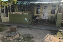 3 Bedrooms 1 Bathrooms, House for Sale in Waterford