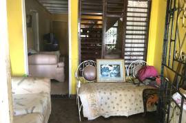 3 Bedrooms 1 Bathrooms, House for Sale in Waterford