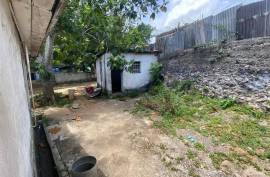 4 Bedrooms 2 Bathrooms, House for Sale in Montego Bay