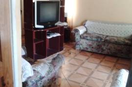 2 Bedrooms 1 Bathrooms, House for Sale in May Pen