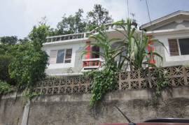 3 Bedrooms 2 Bathrooms, House for Private in New Market