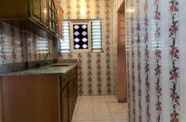 2 Bedrooms 1 Bathrooms, House for Sale in Montego Bay