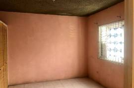 2 Bedrooms 1 Bathrooms, House for Sale in Montego Bay