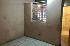 2 Bedrooms 1 Bathrooms, House for Sale in Montego Bay