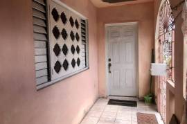 2 Bedrooms 1 Bathrooms, House for Sale in Montego Bay