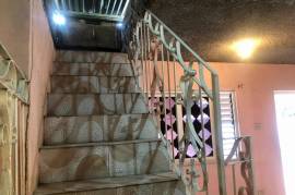 2 Bedrooms 1 Bathrooms, House for Sale in Montego Bay