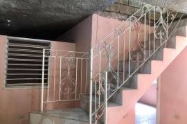 2 Bedrooms 1 Bathrooms, House for Sale in Montego Bay