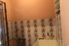 2 Bedrooms 1 Bathrooms, House for Sale in Montego Bay