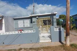 3 Bedrooms 2 Bathrooms, House for Sale in Waterford