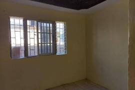 3 Bedrooms 2 Bathrooms, House for Sale in Waterford